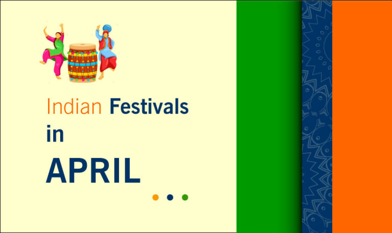 indian-festivals-in-april-2023-april-festivals-of-india-list