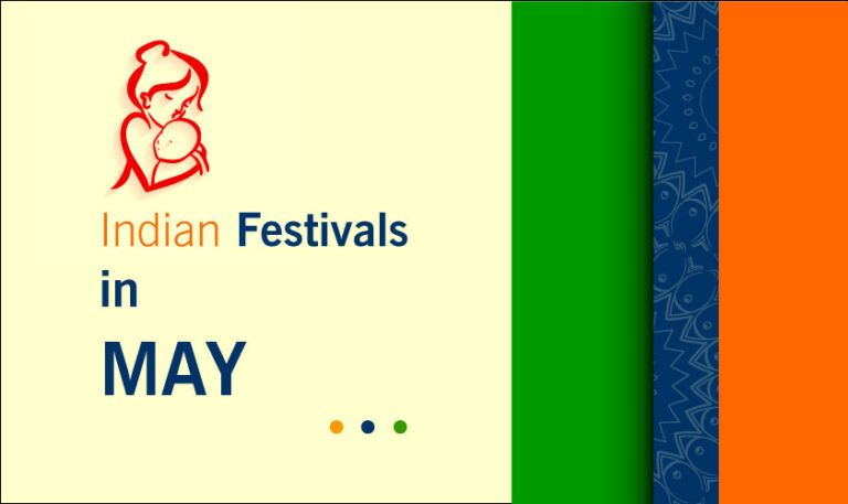 indian-festivals-in-may-2023-may-festivals-of-india-list