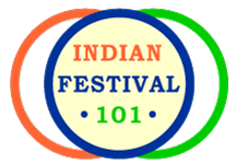Indian Festival 101