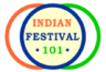 Indian Festival 101