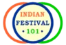 Indian Festival 101