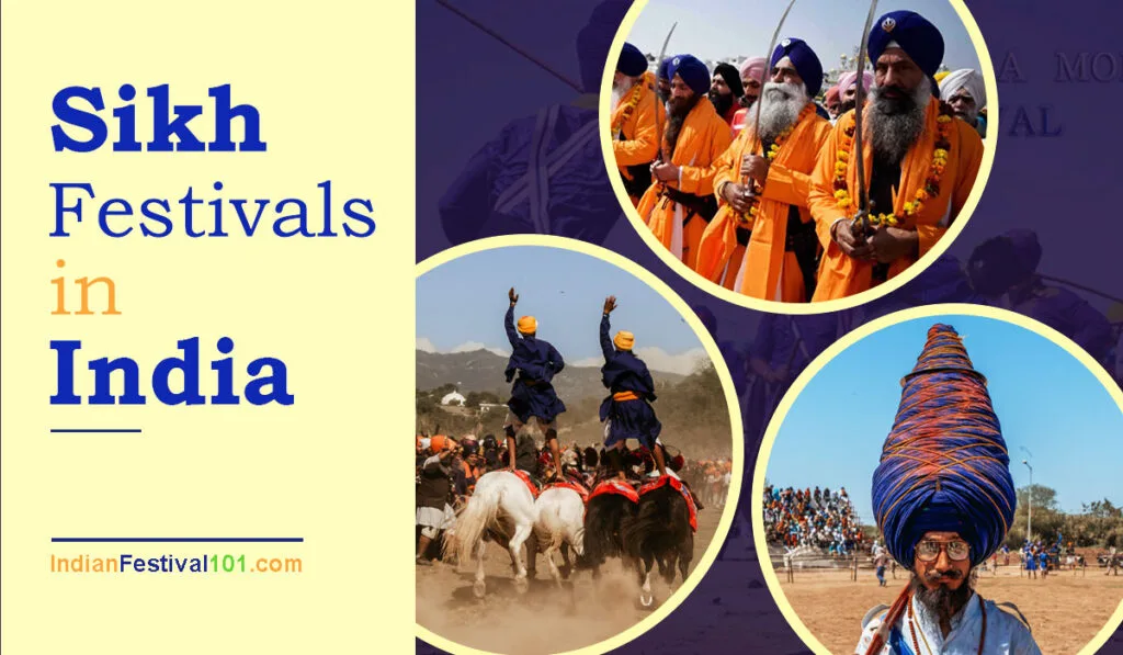 Home Page New 6 sikh-festivals-in-india