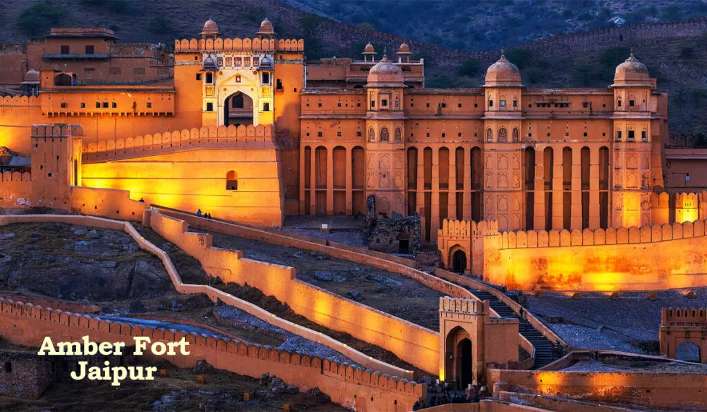 Home Page New 13 amber fort jaipur