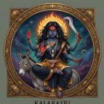 Kalaratri e1790586583606