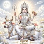 Mahagauri e1790586852505