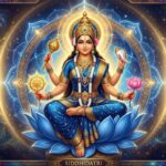 Siddhidatri e1790586915301