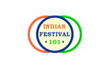 Indian Festival 101